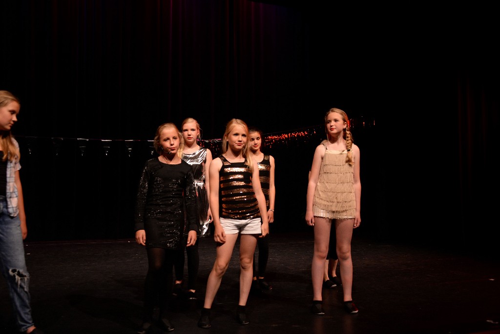 ../Images/Musical Ons eigen Theater 223.jpg